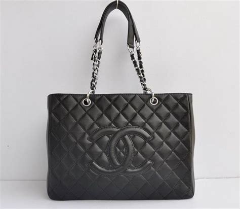 chanel 2019 sale|chanel factory outlet store online.